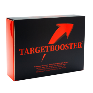 TargetBooster