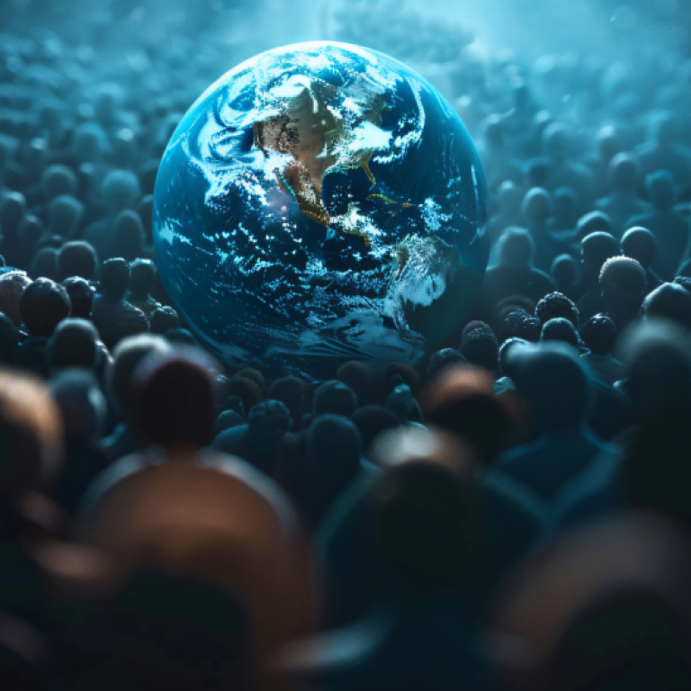 global-certified